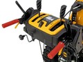  Cub Cadet 3X 30 HD Snow Blower