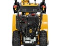  Cub Cadet 3X 30 HD Snow Blower