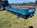 2021 Amadas SPC-6-36 Cotton Equipment