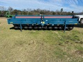 2021 Amadas SPC-6-36 Cotton Equipment