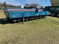 2021 Amadas SPC-6-36 Cotton Equipment