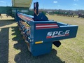 2021 Amadas SPC-6-36 Cotton Equipment