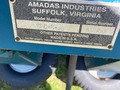 2021 Amadas SPC-6-36 Cotton Equipment