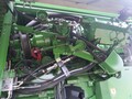 2014 John Deere S680 Combine