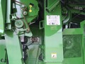2014 John Deere S680 Combine