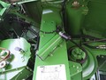 2014 John Deere S680 Combine