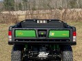 2025 John Deere Gator TX ATVs and Utility Vehicle
