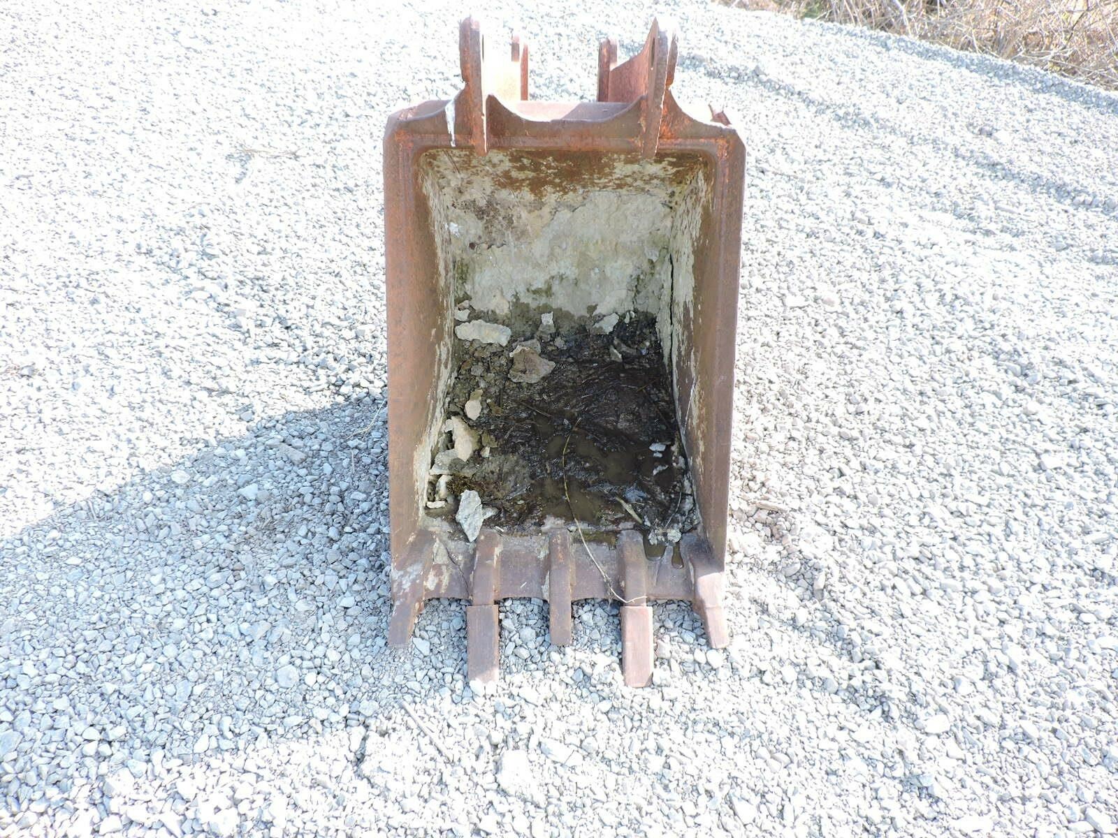 Case 580K Backhoe - $275 | Machinery Pete