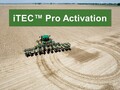  John Deere iTEC Pro Activation - GS3 Precision Ag