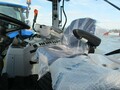 2026 New Holland T6.180 Tractor