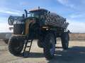 2020 ROGATOR RG1300C Self-Propelled Sprayer