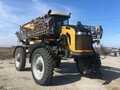 2020 ROGATOR RG1300C Self-Propelled Sprayer