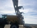 2020 ROGATOR RG1300C Self-Propelled Sprayer