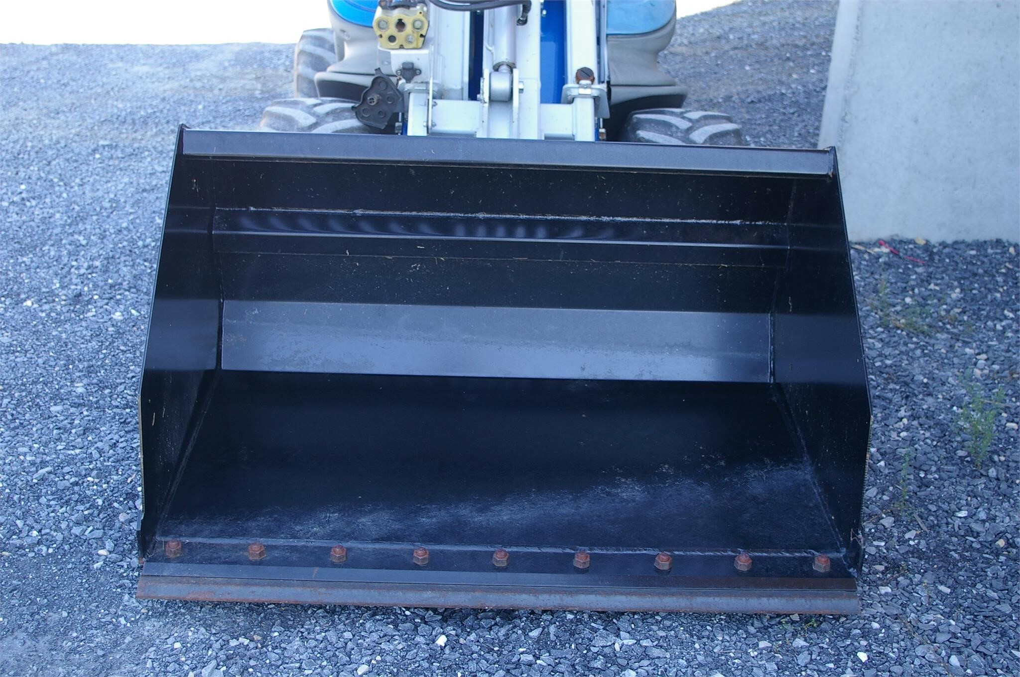  Multione CB890054 Miscellaneous