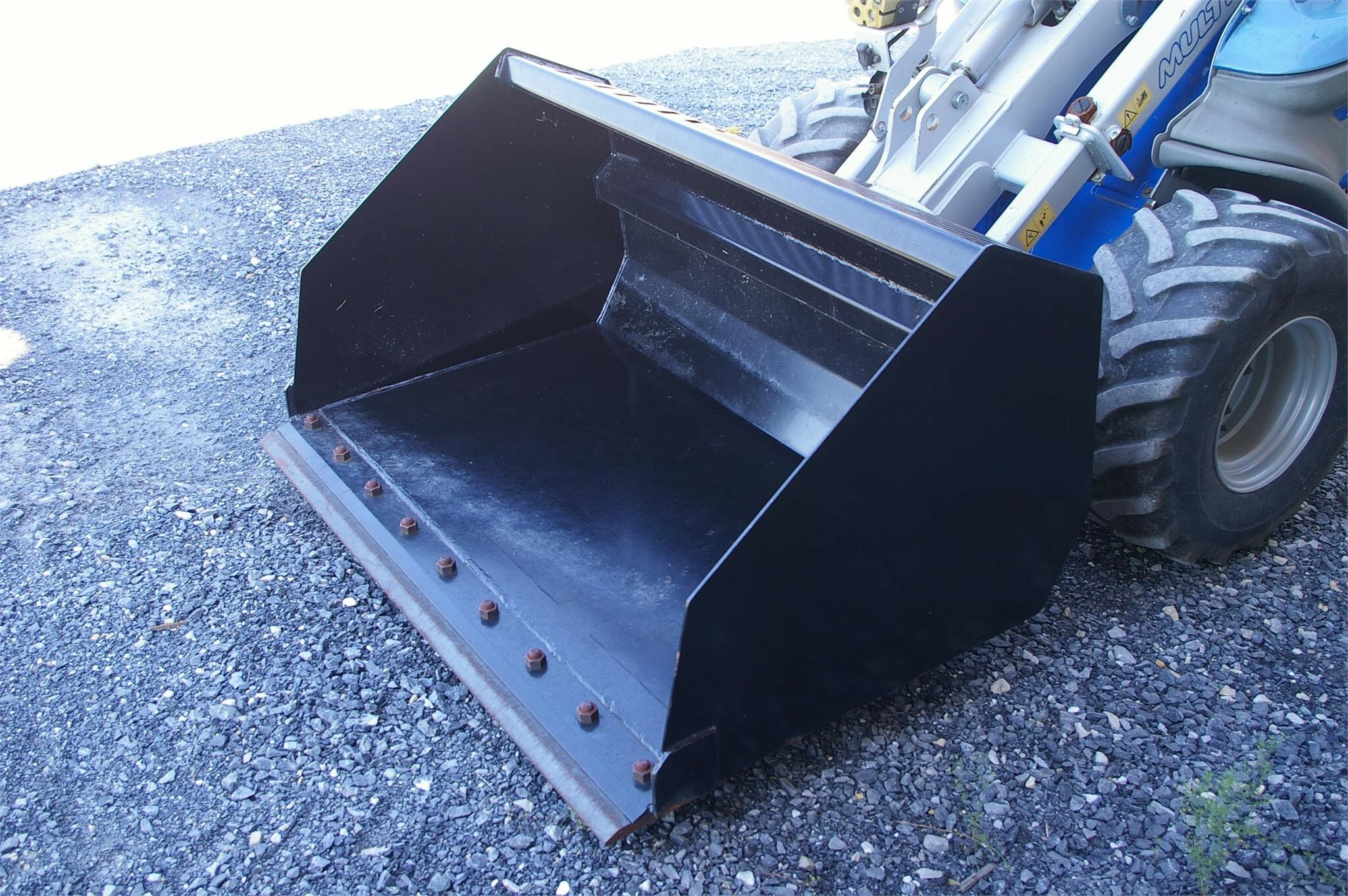  Multione CB890054 Miscellaneous