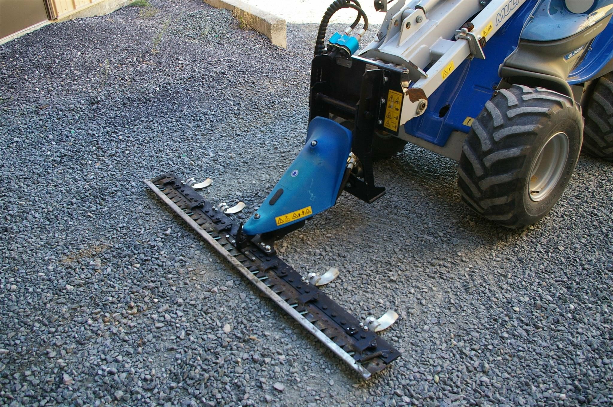  Multione C890652 Miscellaneous