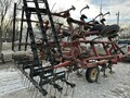  International Harvester 4600 Field Cultivator