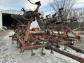  International Harvester 4600 Field Cultivator