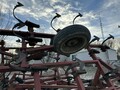  International Harvester 4600 Field Cultivator