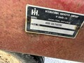  International Harvester 4600 Field Cultivator