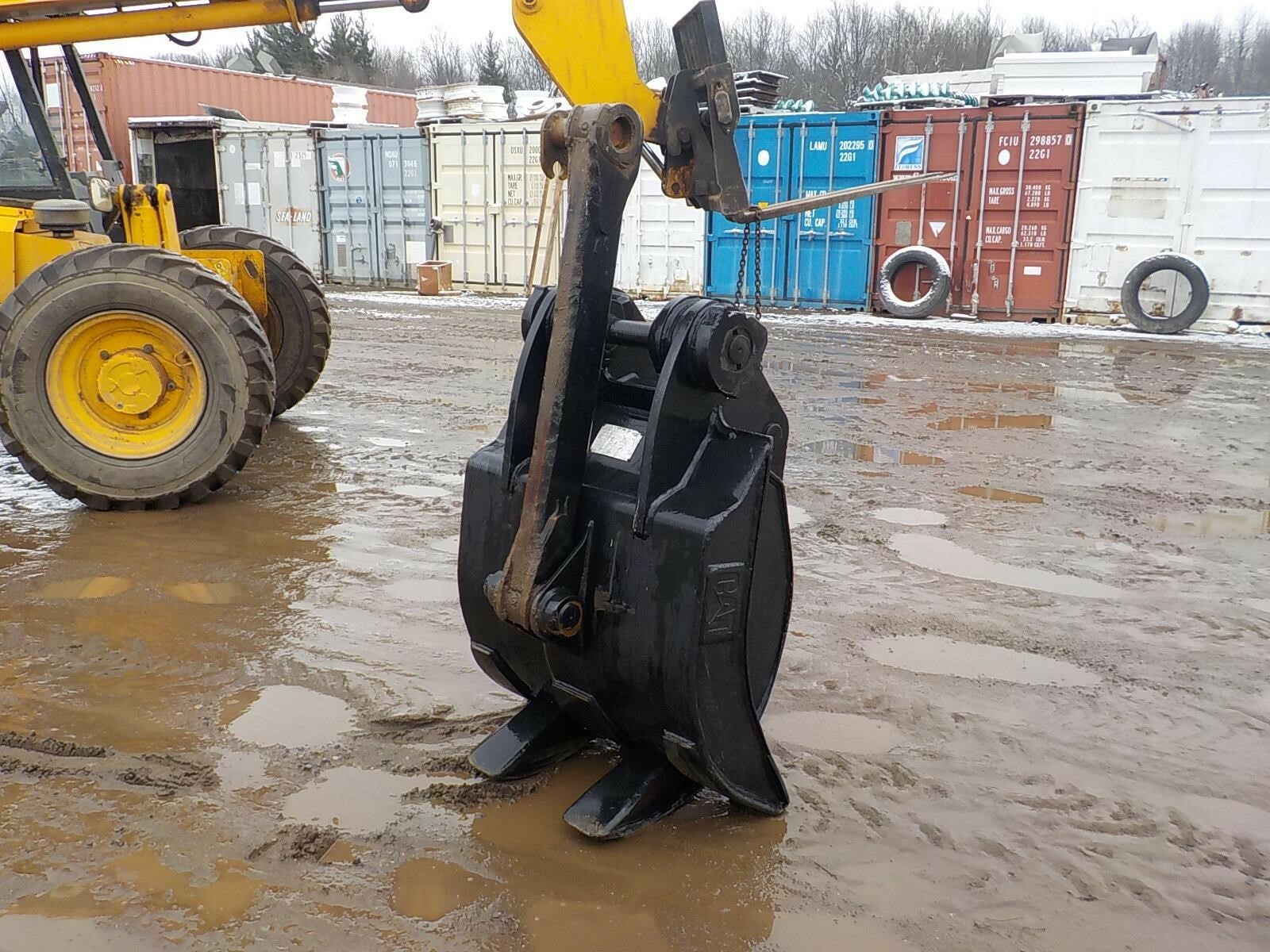 caterpillar-cat-34-311-312-313-314-315f-backhoe-and-excavator