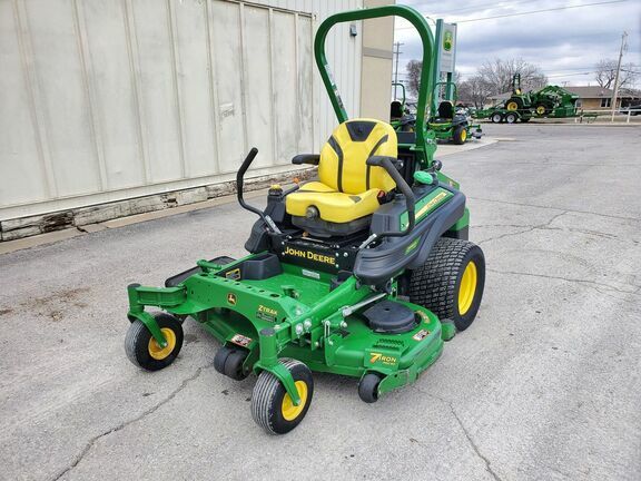 z994r