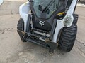 2022 Bobcat S66 Skid Steer