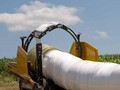 2023 Tubeline TL50LSV Bale Wrapper
