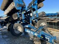2020 Kinze MACH TILL 362 Disk