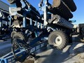 2020 Kinze MACH TILL 362 Disk