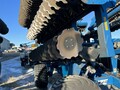2020 Kinze MACH TILL 362 Disk