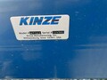 2020 Kinze MACH TILL 362 Disk