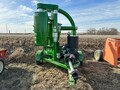 2026 Handlair 680 Grain Vac