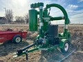 2026 Handlair 680 Grain Vac
