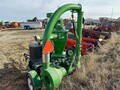 2026 Handlair 680 Grain Vac