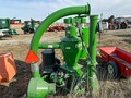 2026 Handlair 680 Grain Vac