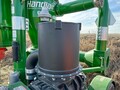 2026 Handlair 680 Grain Vac
