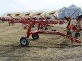  Sitrex QR10 Rake