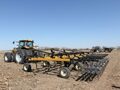  Big Country Chisel Plow Chisel Plow