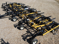  Big Country Field Cultivator Field Cultivator