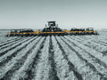  Big Country Strip RZM Strip-Till