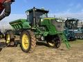 2017 John Deere R4045 Self-Propelled Sprayer