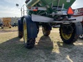 2017 John Deere R4045 Self-Propelled Sprayer