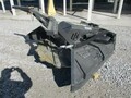  CID FDM60 Loader and Skid Steer Attachment