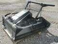  CID FDM60 Loader and Skid Steer Attachment