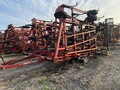  Case IH Tigermate 200 Field Cultivator