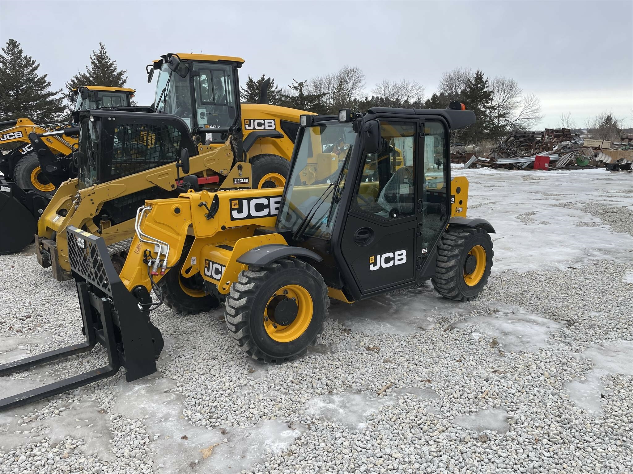 jcb-505-20tc-forklift-call-machinery-pete
