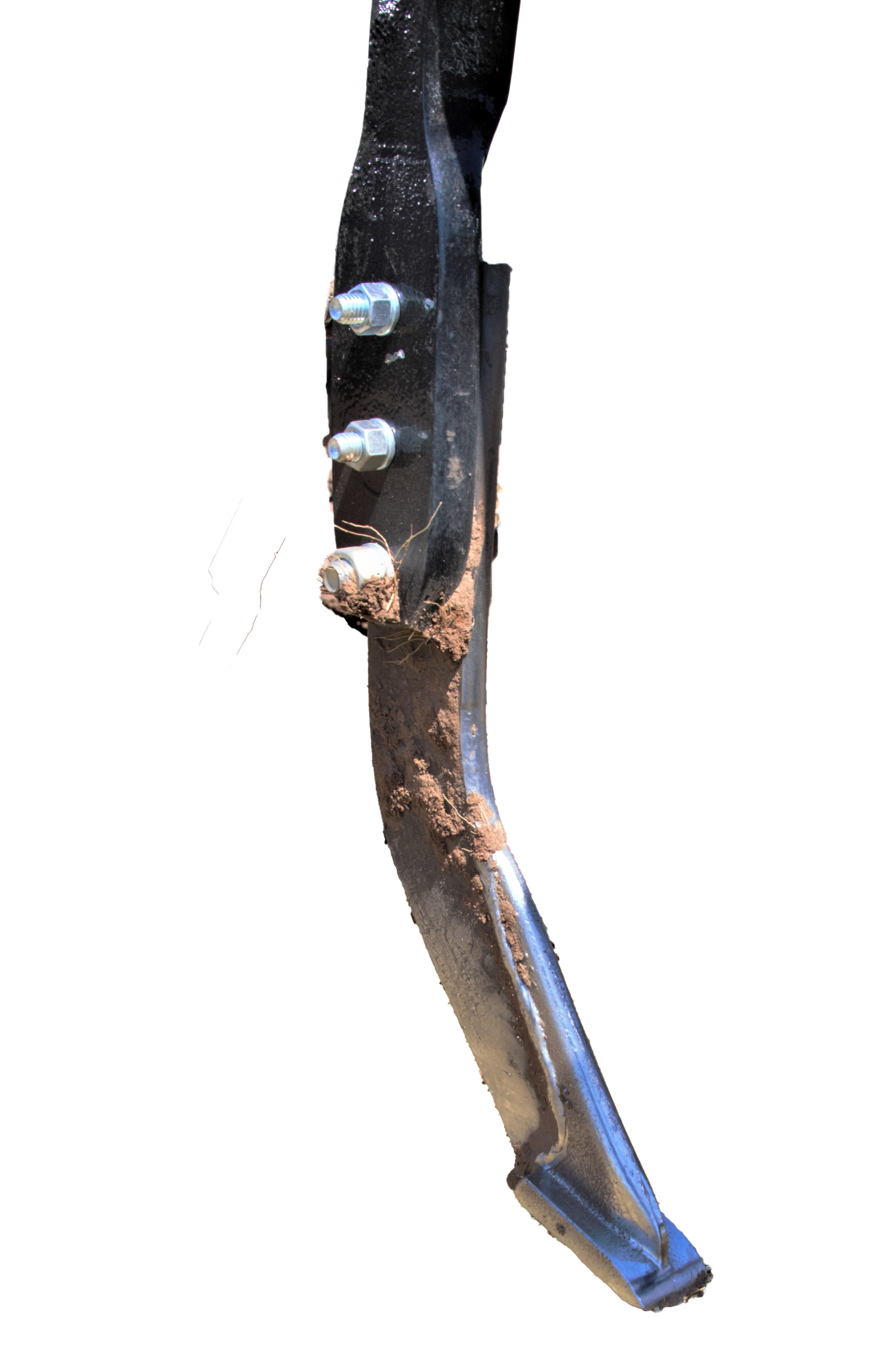  Big Country Chisel Plow Chisel Plow