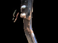  Big Country Chisel Plow Chisel Plow