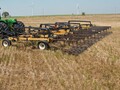  Big Country Field Cultivator Field Cultivator